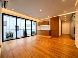 Holland Grove Park (D10), Semi-Detached #557123851